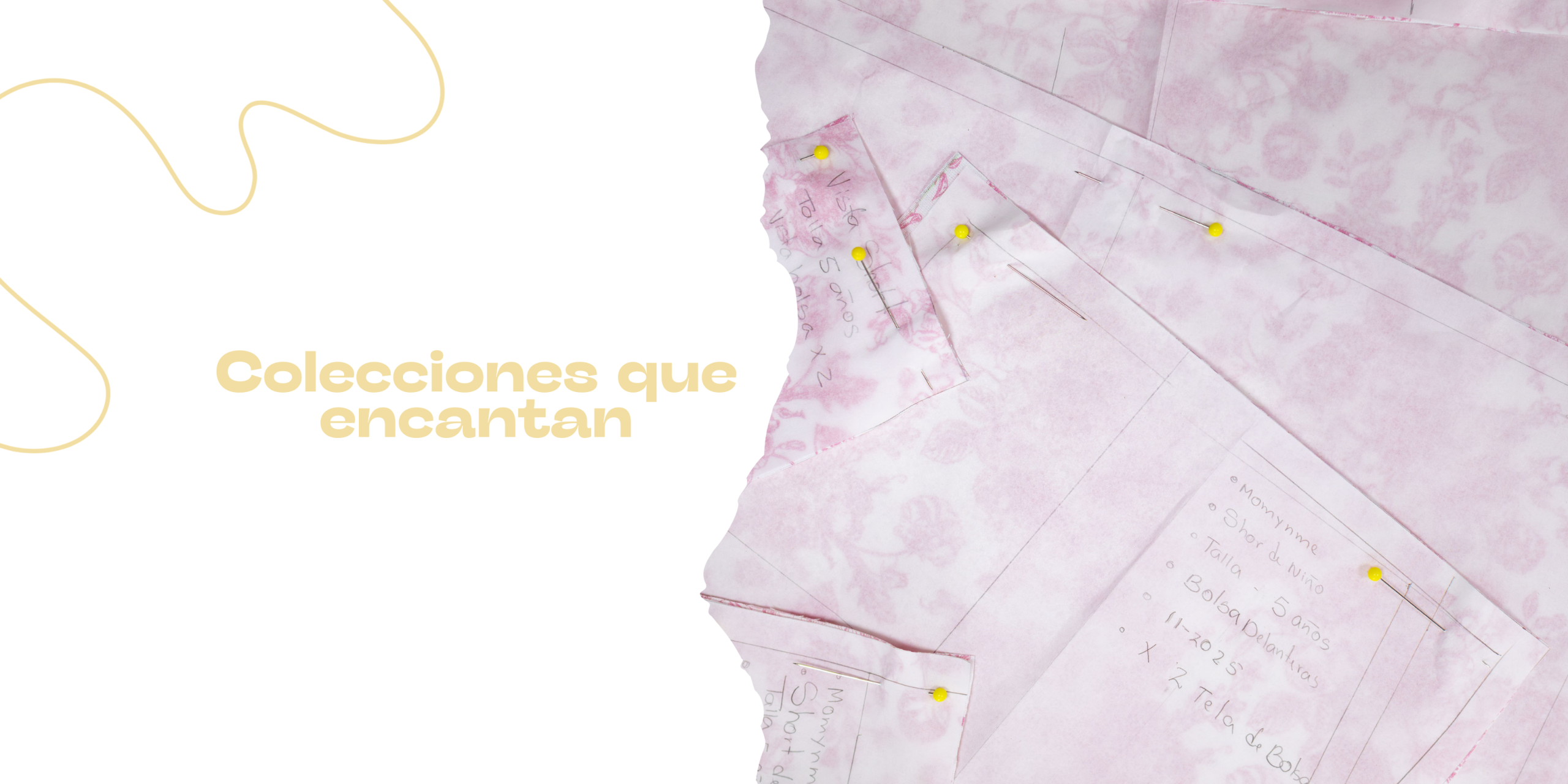 Banner 1 MM