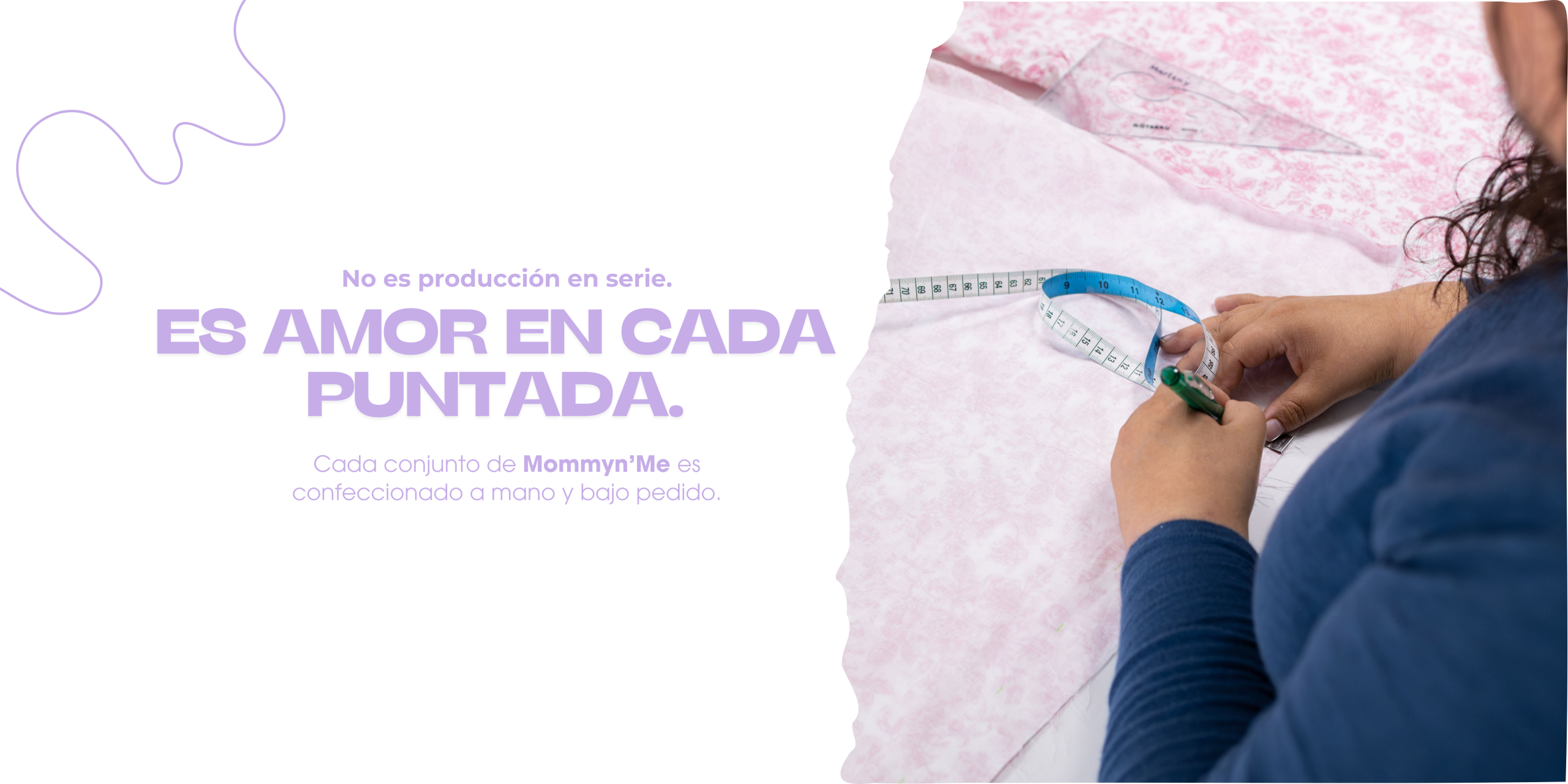 Banner 3 MM